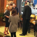 tumblr_mpbpy5zRyt1riq0tao2_500