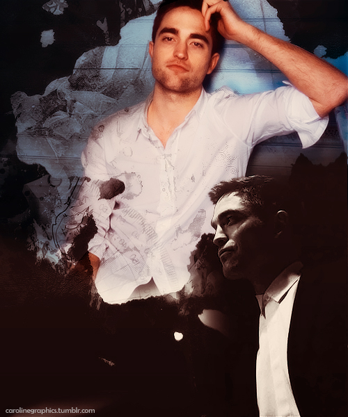 tumblr_mqacvaJmxJ1qkmn29o1_500