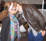 tumblr_mqarlkv5zb1s9v0omo1_500