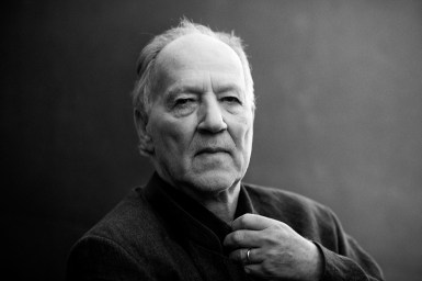 Werner_Herzog