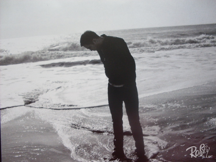 118784-ed575-70921582-m750x740-u6f6bf