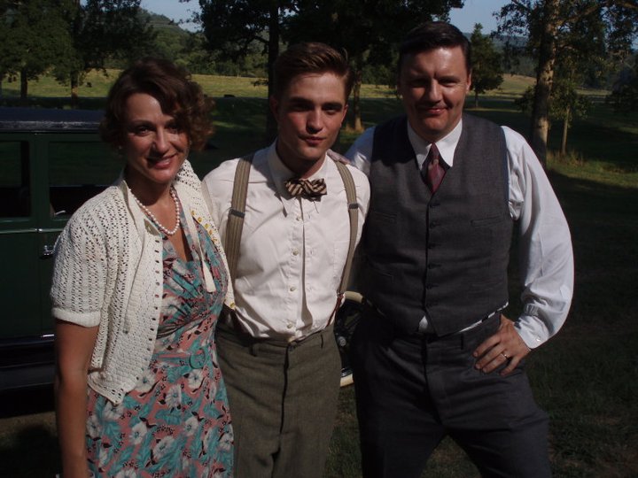 207640_200299376669372_6212751_n