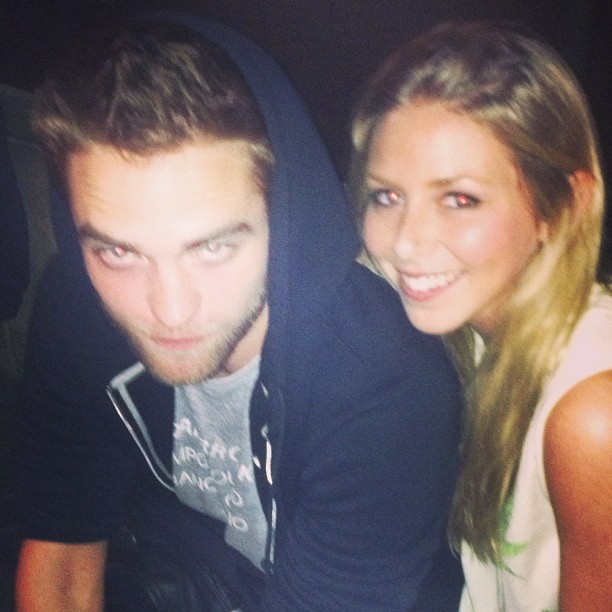 358f8a9c106a11e3bc2522000a9e0196_7