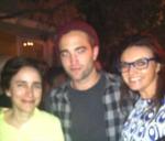 644249_10151760311122552_29421534_n