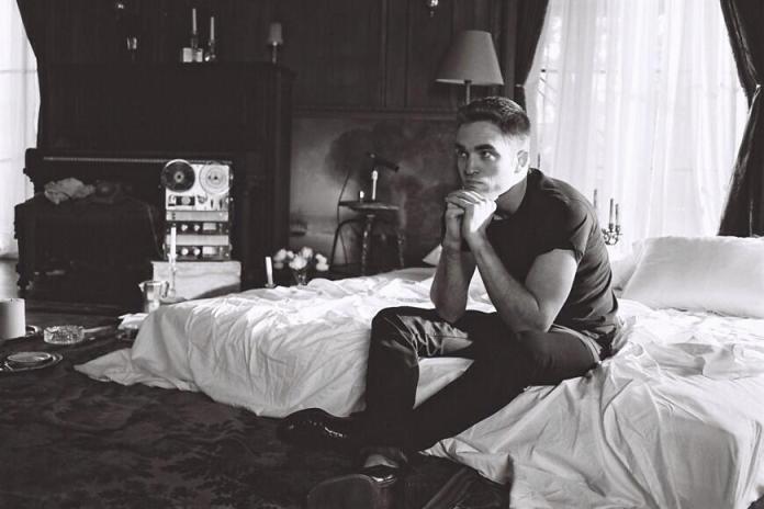 BS1Hal8IMAAo1lG.jpg-large