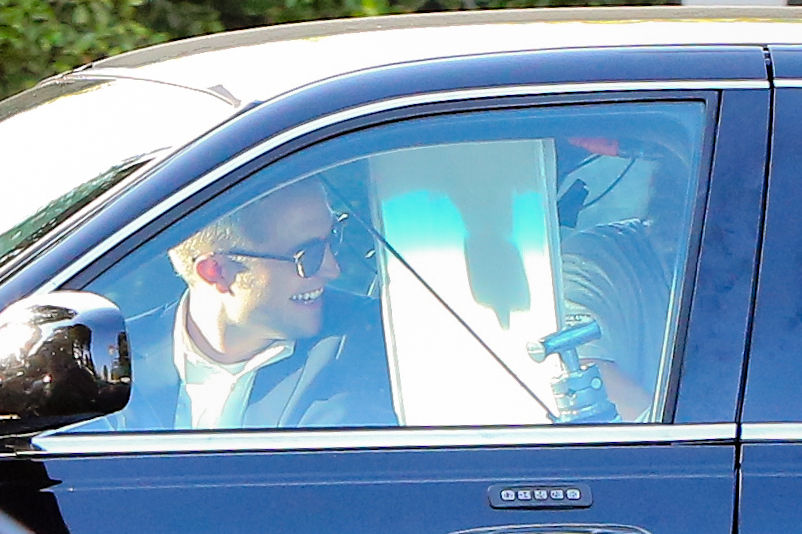 PATTINSONLIFE081913-5 (12)