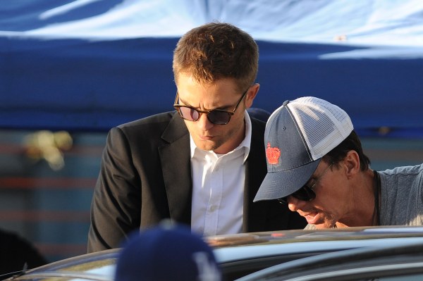 PATTINSONLIFE081913-5 (15)