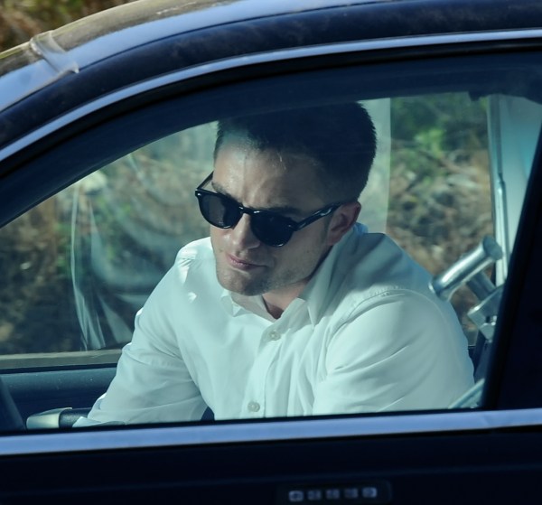 PATTINSONLIFE082113-3 (12)