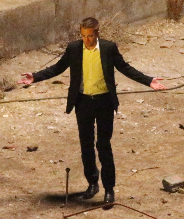 pattinsonlifemtts (6)