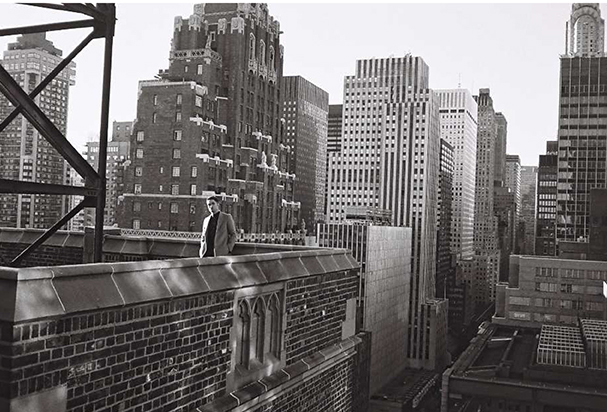 MAKING OF  EXCLUSIVE PHOTOS FOR PRESS [Mode de compatibilité]