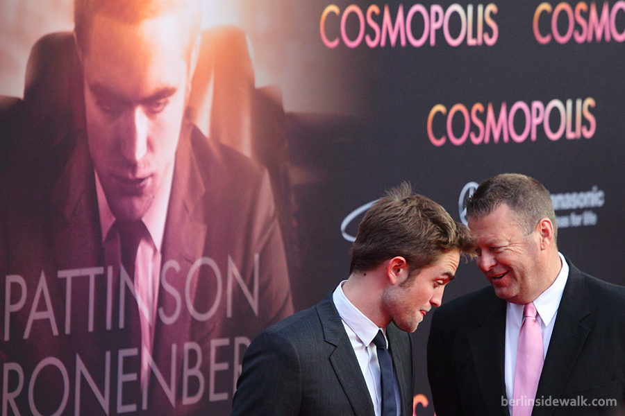 RPLIFEBERLINCOSMO (15)