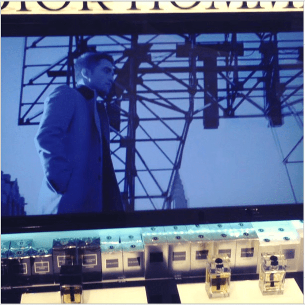 Schermafbeelding 2013-08-29 om 13.04.31