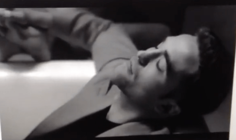 Screen Shot 2013-08-30 at 17.52.41