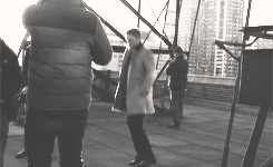 tumblr_ms38s8piVG1qciah5o5_250