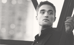 tumblr_ms38s8piVG1qciah5o6_250