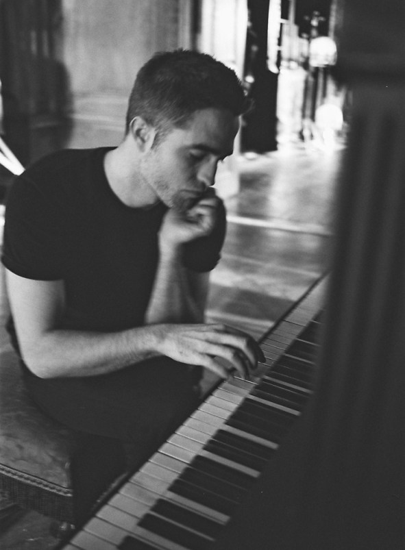 tumblr_ms94a5yOFx1rpywblo1_1280