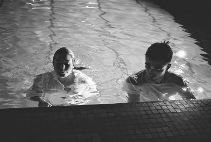 tumblr_msaxnjTGvz1rpywblo1_1280