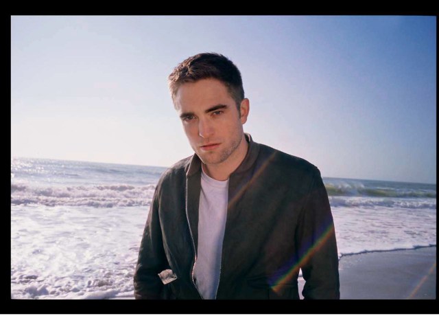 DiorRob__40_