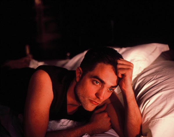 DiorRobRPLOuttake(4)