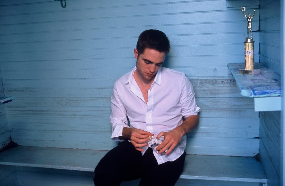 DiorRobRPLOuttake(5)