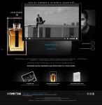 FireShot Screen Capture #091 – ‘Dior Homme Один аромат, 1000 жизней’ – 1000lives_rivegauche_ru__novideo=1