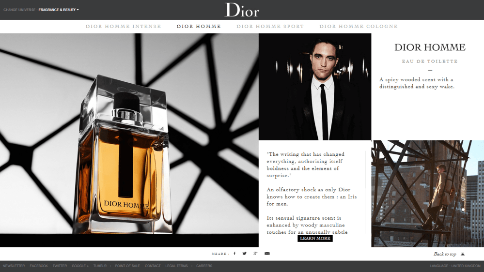 fragancediorhomme
