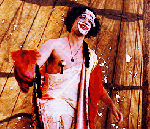 Jacob-the-Clown-3-water-for-elephants-27210718-245-210