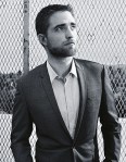robert-pattinson-1_0