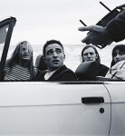 robert-pattinson-4_1