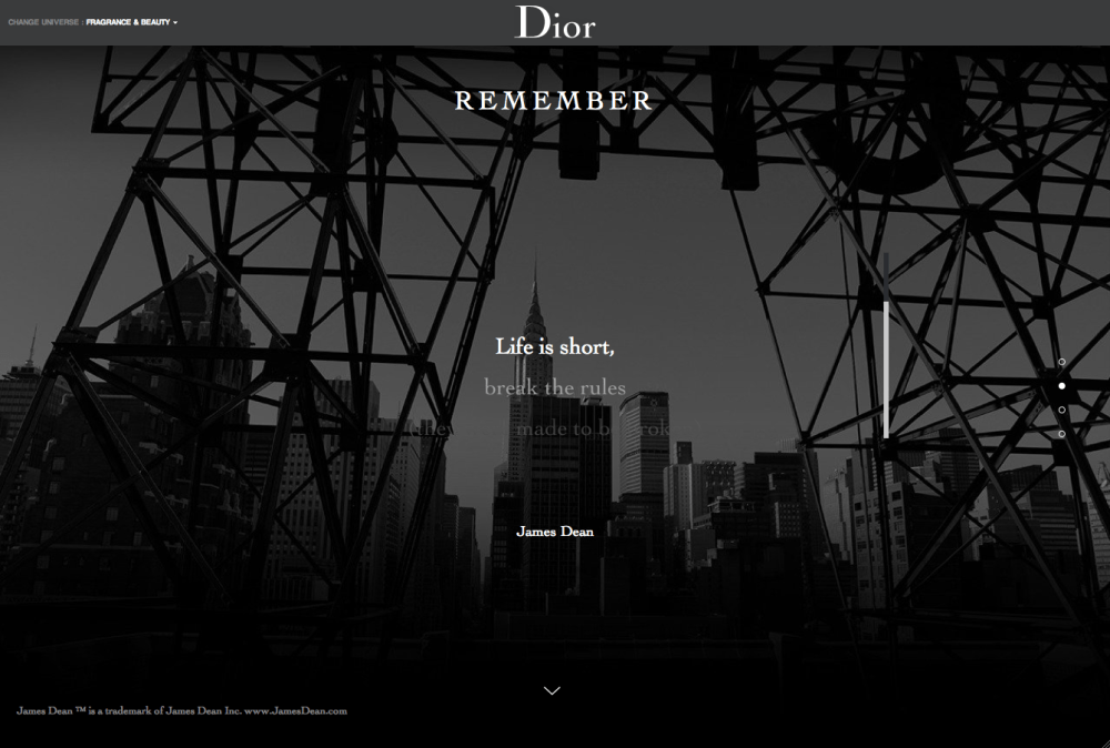 Schermafbeelding 2013-09-01 om 20.25.30