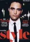 Sundaystylescan1