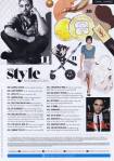 Sundaystylescan2