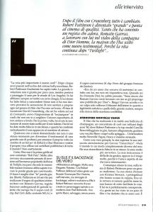 tumblr-mtdx4nfbtx1r08qj1o2-1280