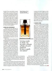 tumblr-mtdx4nfbtx1r08qj1o3-1280