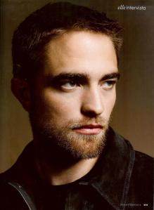 tumblr-mtdx4nfbtx1r08qj1o4-1280