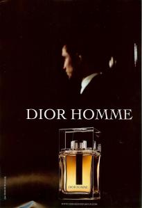 tumblr-mtdx4nfbtx1r08qj1o5-1280