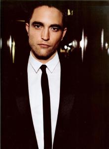 tumblr-mtdx4nfbtx1r08qj1o6-1280