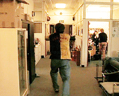 tumblr_lv0zlzzsuG1r051igo1_250