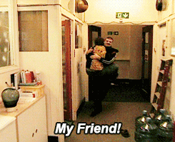 tumblr_lv0zlzzsuG1r051igo4_250