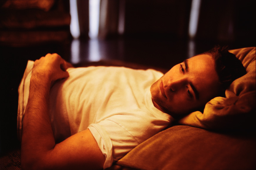 tumblr_msjn04ygPv1rpywblo1_1280