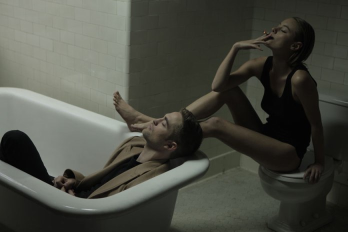 tumblr_mslma0YbIj1rpywblo1_1280