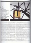 DiorMag-5