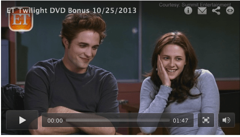 Schermafbeelding 2013-10-25 om 19.08.45