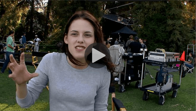 Schermafbeelding 2013-10-29 om 10.04.57