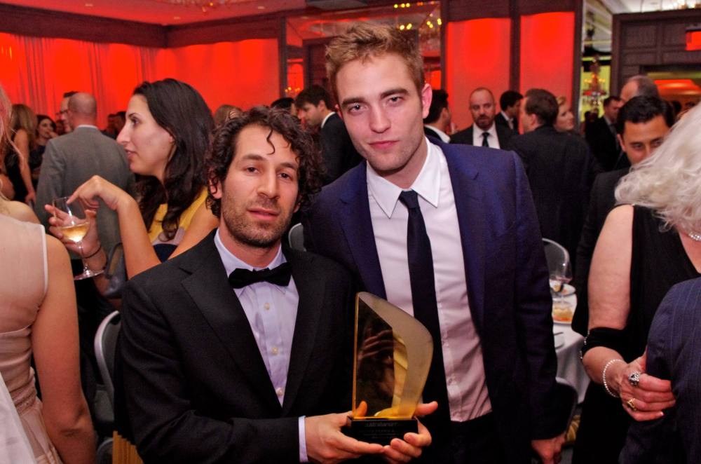 1397452_10151828205513425_2082322326_o