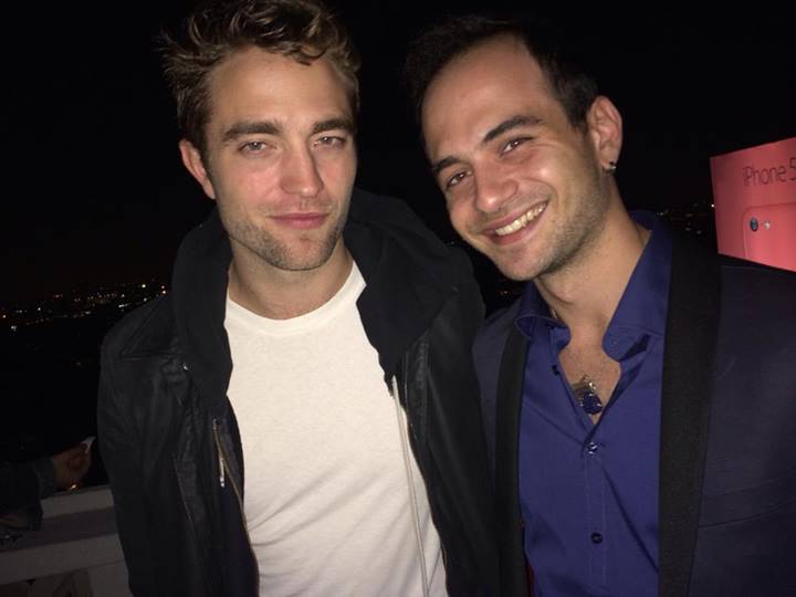 1441449_10151949585107368_658534705_n