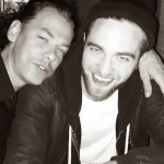 71910e2a4b6211e3918a121a8d05b8dd_7