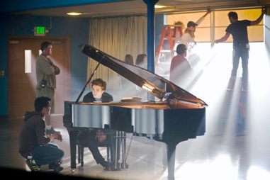 BTSTwilight_zps906655d9