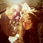 ec084a98319011e2a5d322000a1f90e5-7