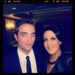 f00cf656465811e38b8d22000a9e011e_8